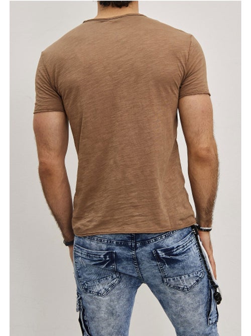 Maglietta Kebello - Kiabi