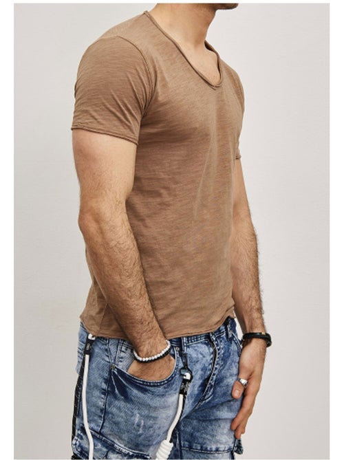 Maglietta Kebello - Kiabi