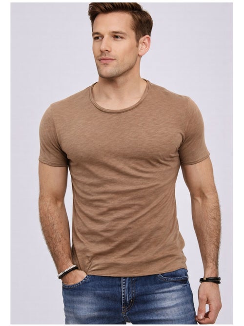 Maglietta Kebello - Kiabi