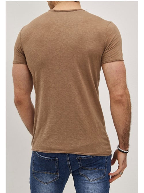 Maglietta Kebello - Kiabi