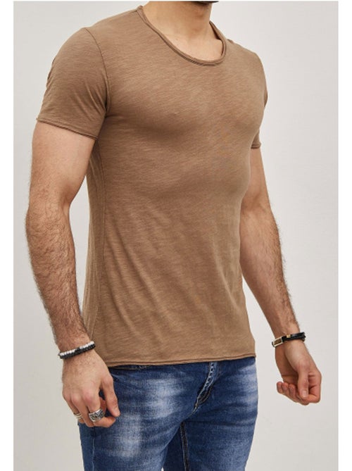 Maglietta Kebello - Kiabi