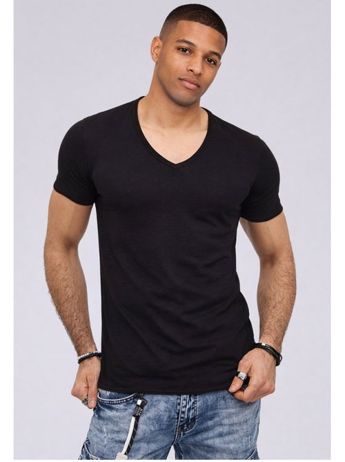 Maglietta Kebello - Kiabi