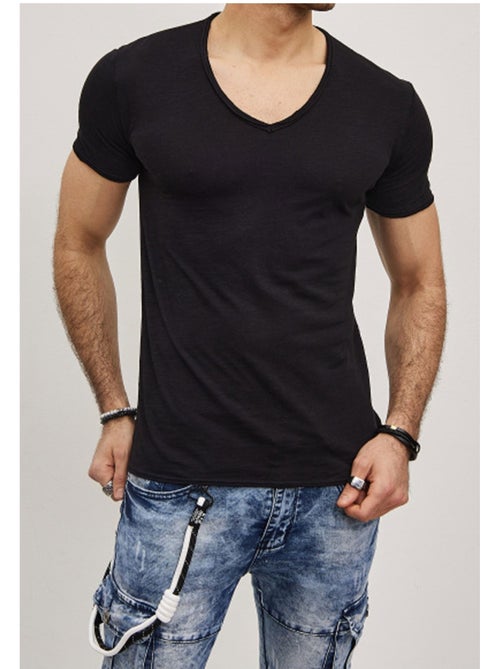 Maglietta Kebello - Kiabi