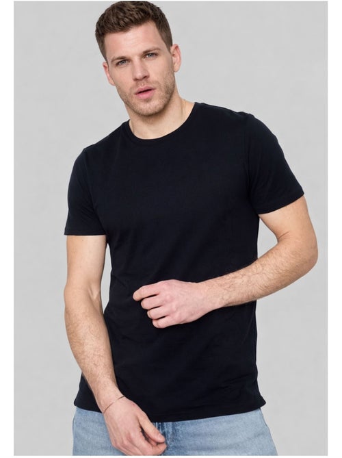 Maglietta Kebello - Kiabi