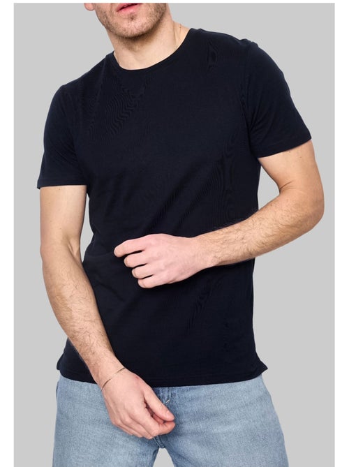 Maglietta Kebello - Kiabi