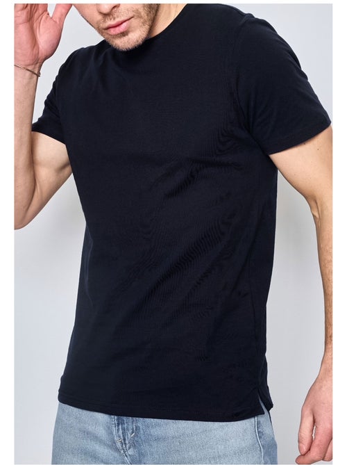 Maglietta Kebello - Kiabi