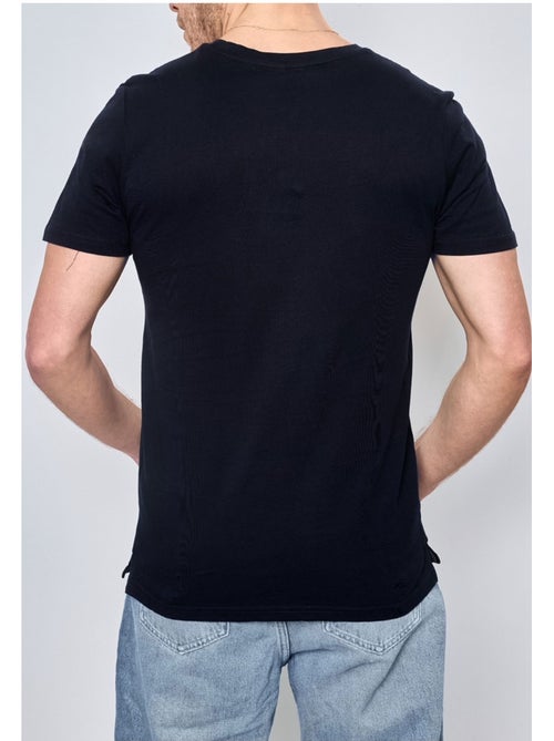 Maglietta Kebello - Kiabi