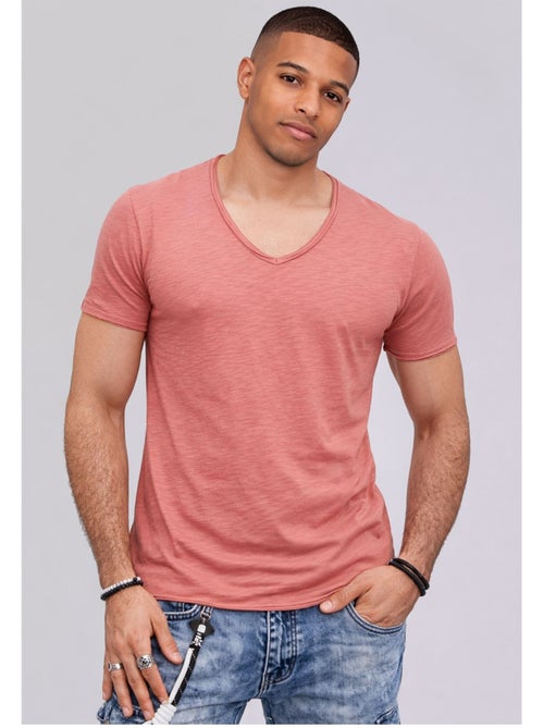 Maglietta Kebello - Kiabi