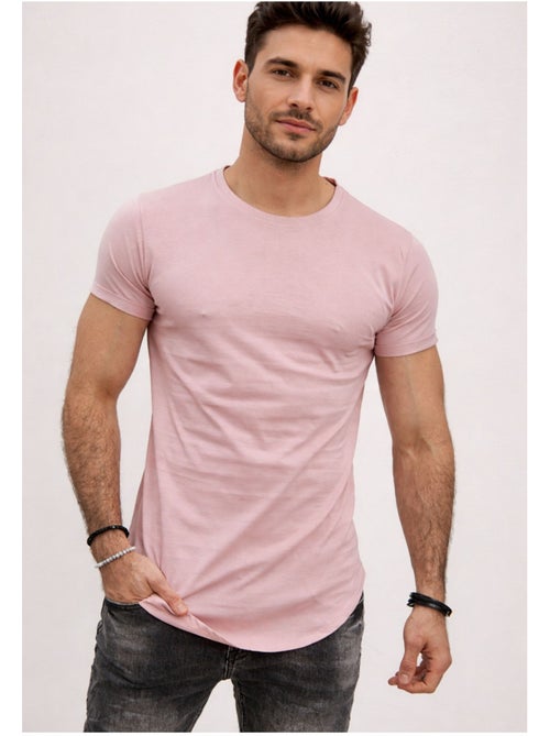 Maglietta Kebello - Kiabi