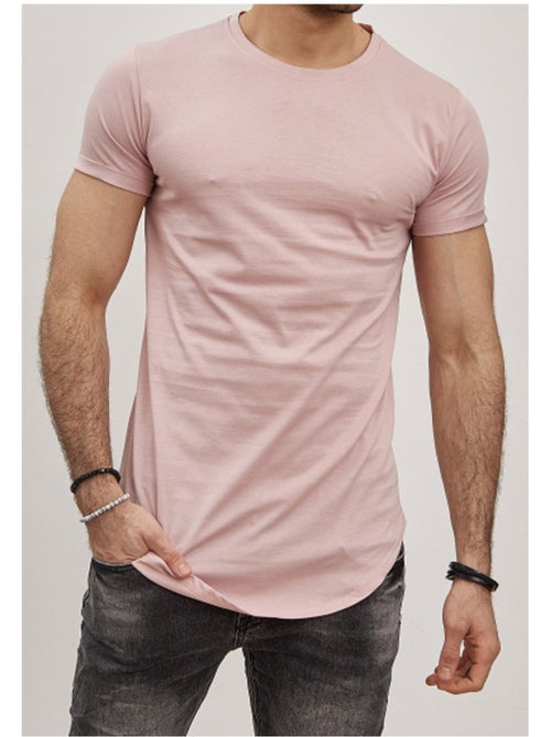 Maglietta Kebello - Kiabi