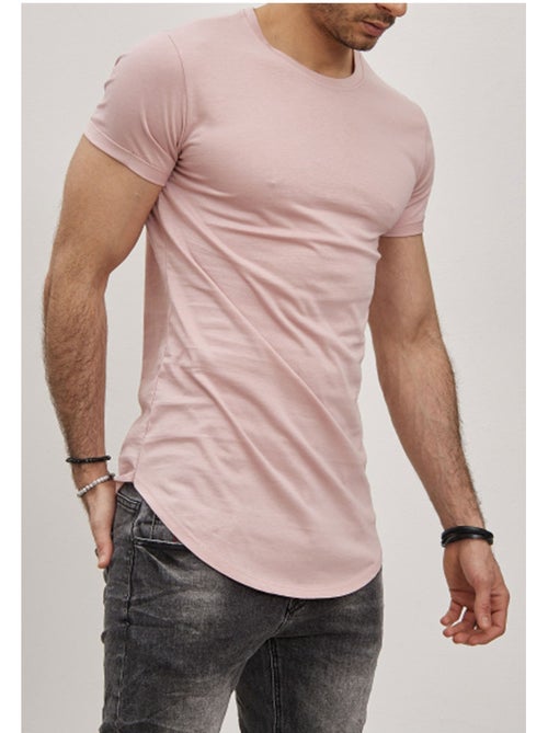 Maglietta Kebello - Kiabi