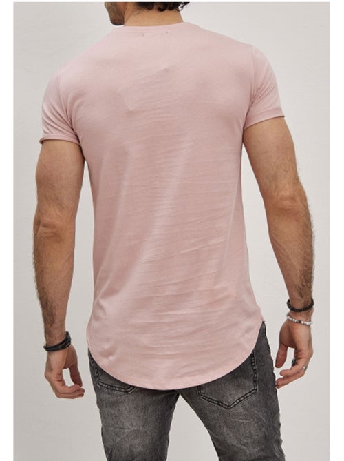 Maglietta Kebello - Kiabi