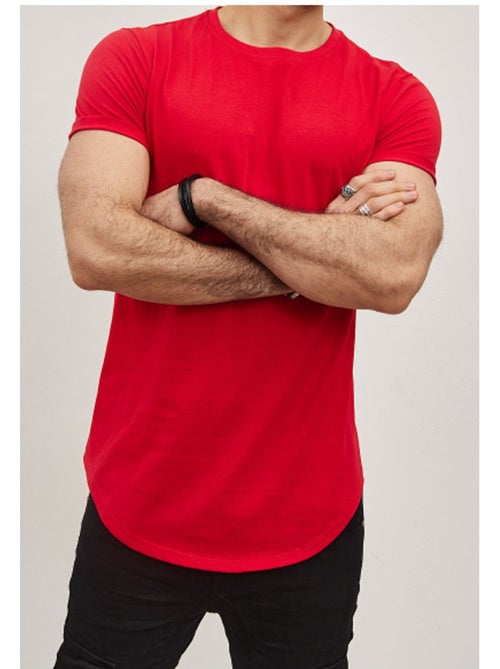 Maglietta Kebello - Kiabi