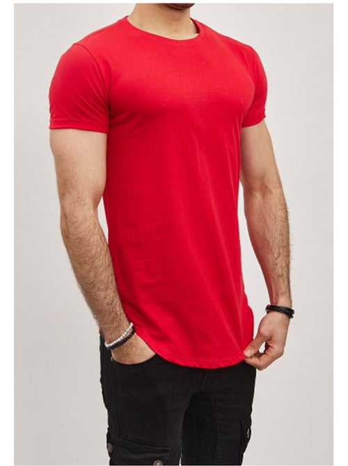 Maglietta Kebello - Kiabi