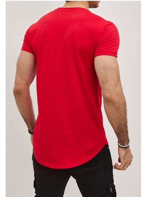 Maglietta Kebello - Kiabi