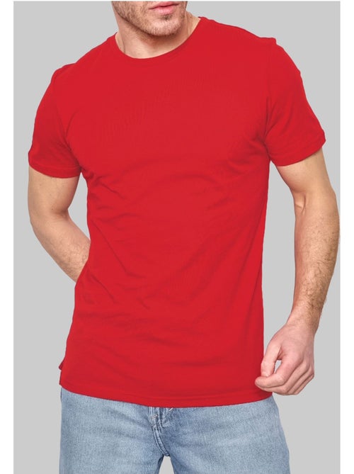 Maglietta Kebello - Kiabi