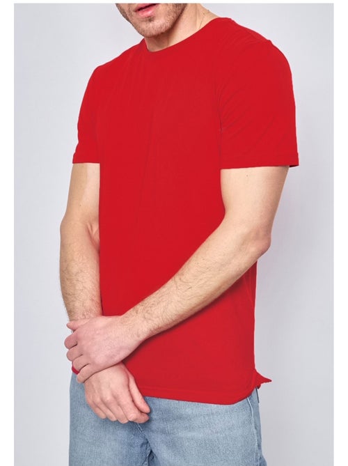 Maglietta Kebello - Kiabi