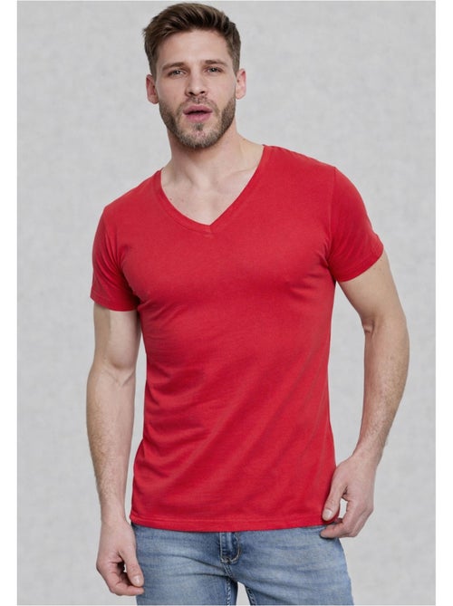 Maglietta Kebello - Kiabi