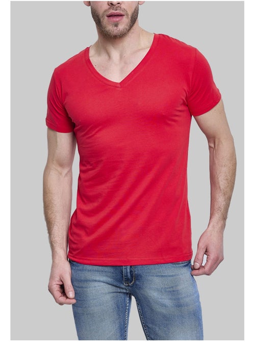 Maglietta Kebello - Kiabi