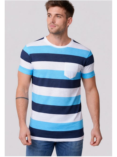 Maglietta Kebello - Kiabi