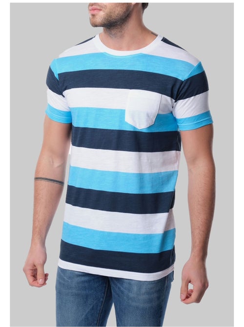 Maglietta Kebello - Kiabi