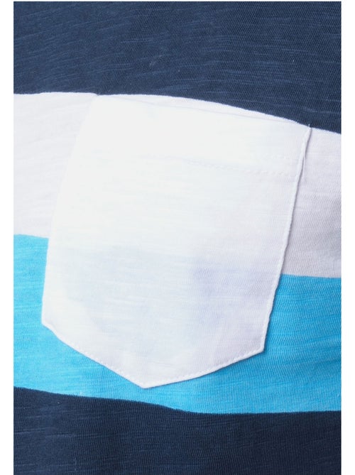 Maglietta Kebello - Kiabi