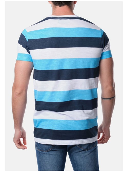 Maglietta Kebello - Kiabi