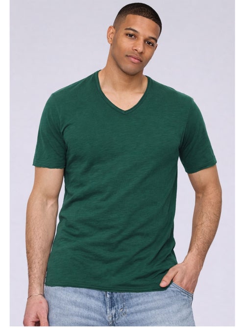 Maglietta Kebello - Kiabi