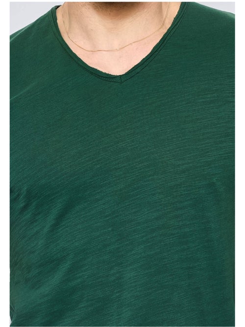 Maglietta Kebello - Kiabi