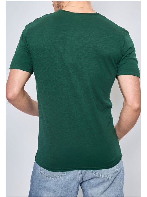 Maglietta Kebello - Kiabi