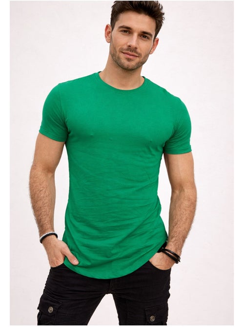 Maglietta Kebello - Kiabi