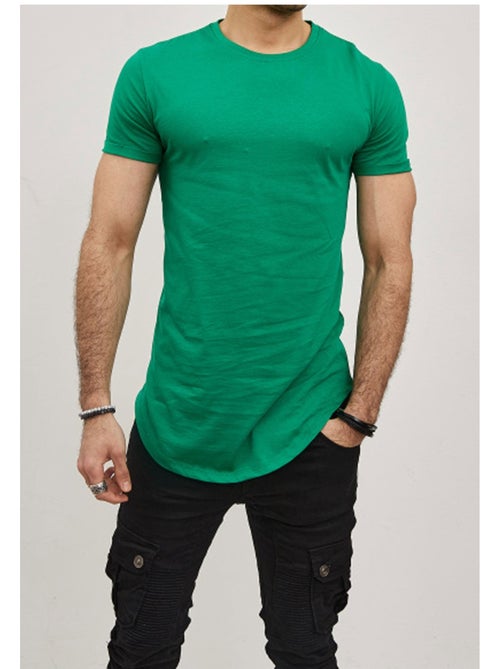 Maglietta Kebello - Kiabi