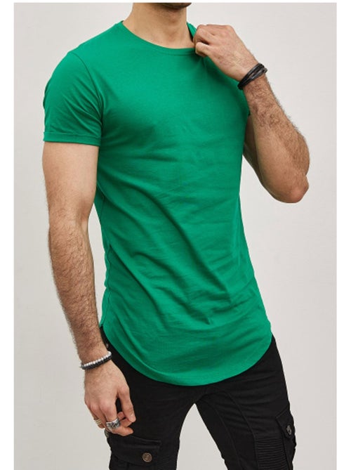 Maglietta Kebello - Kiabi