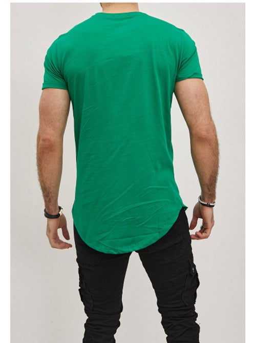 Maglietta Kebello - Kiabi