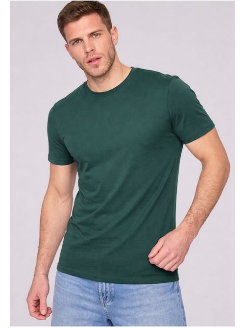 Maglietta Kebello - Kiabi