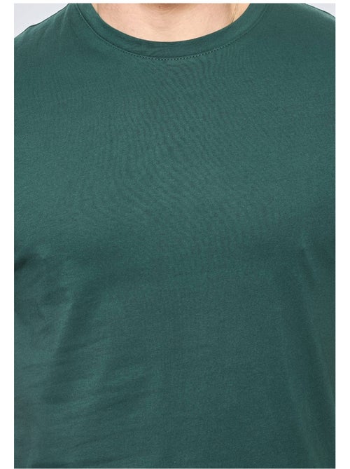 Maglietta Kebello - Kiabi