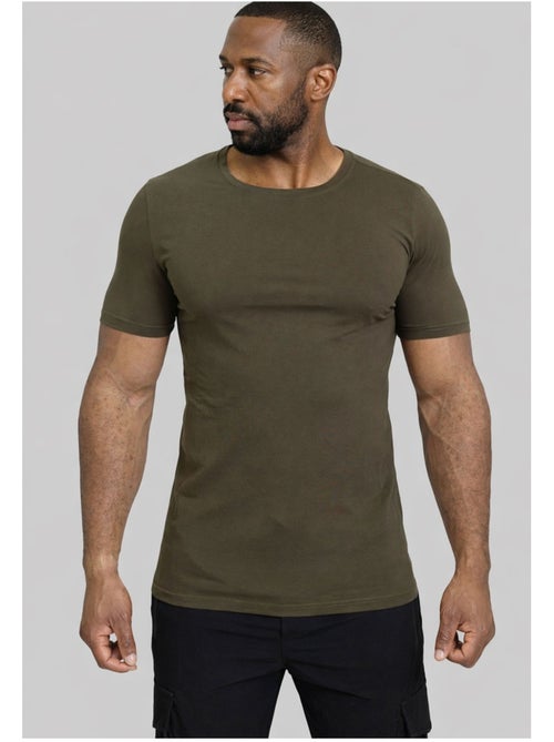 Maglietta Kebello - Kiabi