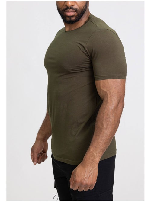 Maglietta Kebello - Kiabi