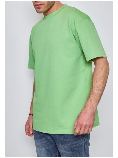 Maglietta Kebello - Kiabi