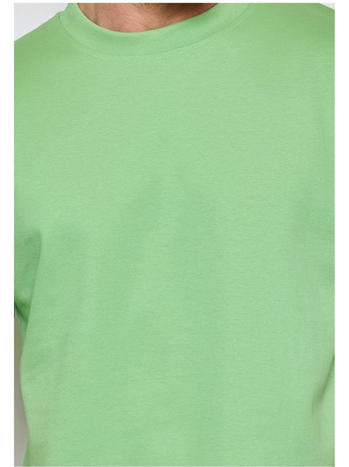 Maglietta Kebello - Kiabi