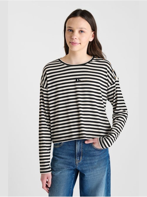 Maglietta KINAGI - Kiabi