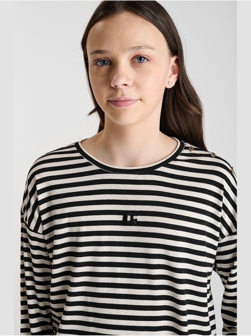 Maglietta KINAGI - Kiabi