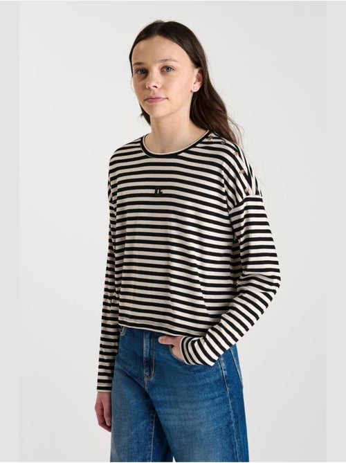 Maglietta KINAGI - Kiabi