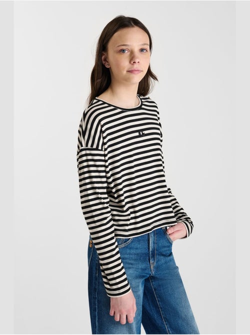 Maglietta KINAGI - Kiabi