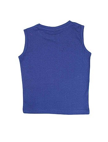 Maglietta Lilo & Stitch