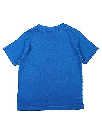 Maglietta Lilo & Stitch