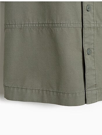 Maglietta 'Loose Fit', MO Fashion