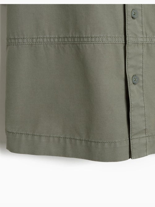 Maglietta 'Loose Fit', MO Fashion - Kiabi Maglietta 'Loose Fit', MO Fashion - Kiabi