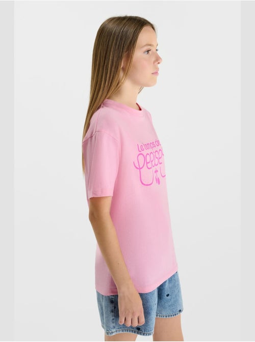 Maglietta MIAGHI - Kiabi