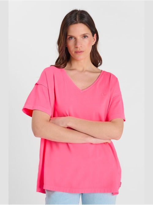 Maglietta MILOU - Kiabi